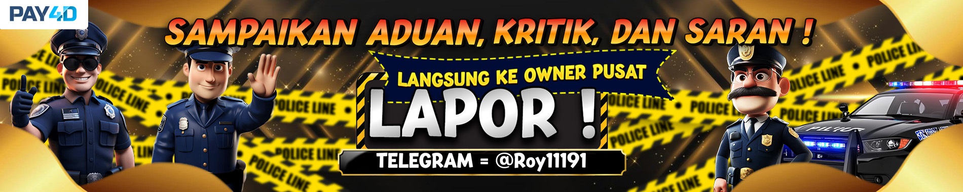 https://papilo99saku.com/